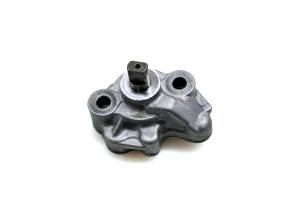 Honda - 16 Honda CRF150F Oil Pump - Image 1