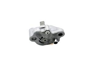 Honda - 16 Honda CRF150F Oil Pump - Image 2