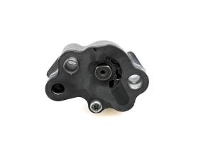 Honda - 16 Honda CRF150F Oil Pump - Image 3