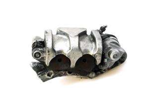 Honda - 16 Honda CRF150F Front Brake Caliper - Image 1