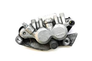 Honda - 16 Honda CRF150F Front Brake Caliper - Image 2