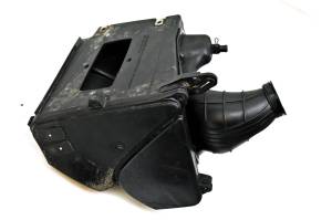 Honda - 16 Honda CRF150F Airbox Intake Air Box - Image 1