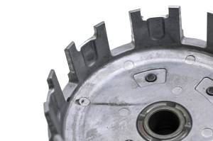 Honda - 16 Honda CRF150F Clutch Basket - Image 2