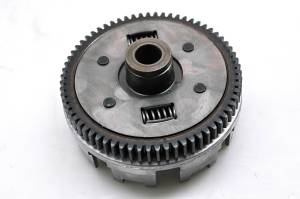 Honda - 16 Honda CRF150F Clutch Basket - Image 3