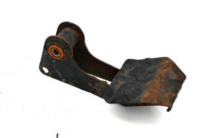 Polaris - 99 Polaris Ranger 500 6X6 Brake Pedal - Image 2