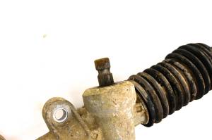 Polaris - 99 Polaris Ranger 500 6X6 Steering Rack & Pinion - Image 2