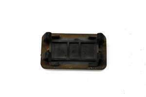 Polaris - 99 Polaris Ranger 500 6X6 Blank Switch Plug - Image 2