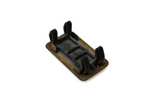 Polaris - 99 Polaris Ranger 500 6X6 Blank Switch Plug - Image 3