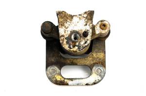 Polaris - 99 Polaris Ranger 500 6X6 Front Left Brake Caliper - Image 2