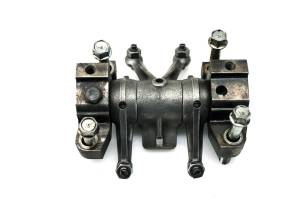 Polaris - 99 Polaris Ranger 500 6X6 Rocker Arms - Image 1