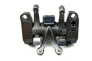 Polaris - 99 Polaris Ranger 500 6X6 Rocker Arms - Image 2