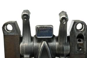 Polaris - 99 Polaris Ranger 500 6X6 Rocker Arms - Image 4