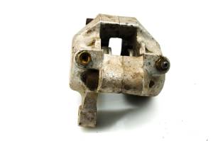 Polaris - 99 Polaris Ranger 500 6X6 Rear Brake Caliper - Image 2