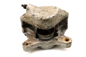 Polaris - 99 Polaris Ranger 500 6X6 Rear Brake Caliper - Image 5