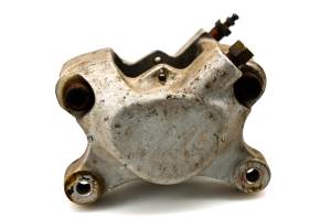 Polaris - 99 Polaris Ranger 500 6X6 Rear Brake Caliper - Image 6