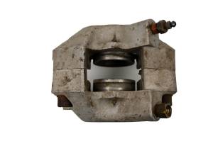 Polaris - 99 Polaris Ranger 500 6X6 Rear Brake Caliper - Image 7