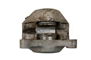 Polaris - 99 Polaris Ranger 500 6X6 Rear Brake Caliper - Image 8