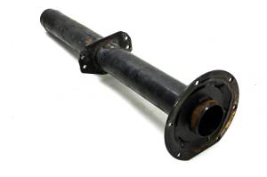 Polaris - 99 Polaris Ranger 500 6X6 Rear Left Axle Tube Housing - Image 5