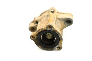 Honda - 82 Honda ATC110 Rear Bearing Carrier Axle Housing - Image 2