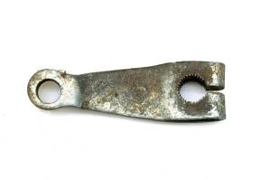 Honda - 82 Honda ATC110 Rear Brake Lever Arm - Image 1