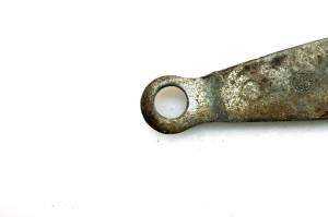 Honda - 82 Honda ATC110 Rear Brake Lever Arm - Image 4