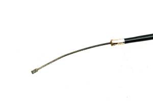 Honda - 82 Honda ATC110 Thumb Throttle & Cable - Image 2