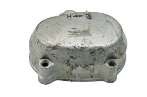 Honda - 82 Honda ATC110 Sub Transmission Cover - Image 2