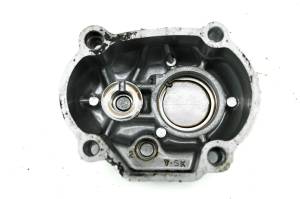 Honda - 82 Honda ATC110 Sub Transmission Cover - Image 3