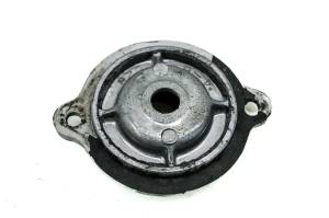 Honda - 82 Honda ATC110 Outer Clutch Cover - Image 2