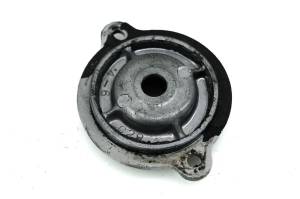 Honda - 82 Honda ATC110 Outer Clutch Cover - Image 3