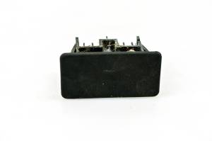 Polaris - 12 Polaris Ranger XP 800 4X4 Rocker Switch Plug - Image 1