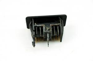 Polaris - 12 Polaris Ranger XP 800 4X4 Rocker Switch Plug - Image 2