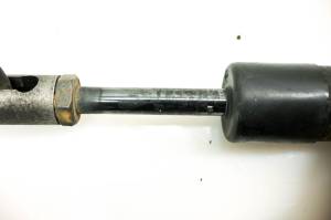 Polaris - 12 Polaris Ranger XP 800 4X4 Steering Shock - Image 5