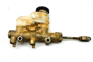 Polaris - 12 Polaris Ranger XP 800 4X4 Brake Master Cylinder - Image 4