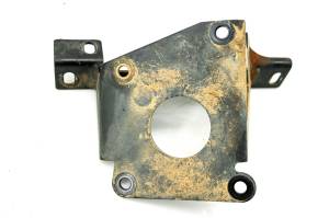 Polaris - 12 Polaris Ranger XP 800 4X4 Eps Steering Box Support Bracket Mount - Image 2