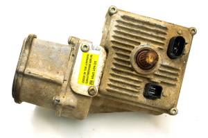 Polaris - 12 Polaris Ranger XP 800 4X4 Electric Power Steering Box Eps - Image 1