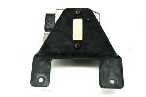 Polaris - 12 Polaris Ranger XP 800 4X4 Regulator & Mounting Bracket - Image 2