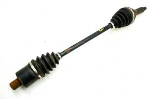 Polaris - 12 Polaris Ranger XP 800 4X4 Rear Right Left Cv Axle - Image 1