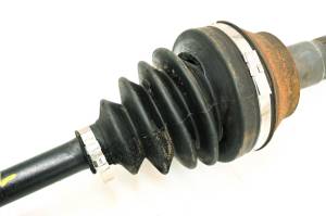 Polaris - 12 Polaris Ranger XP 800 4X4 Rear Right Left Cv Axle - Image 4