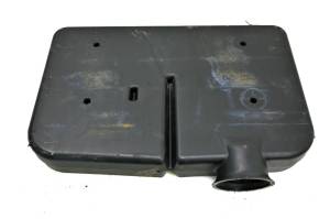 Polaris - 12 Polaris Ranger XP 800 4X4 Clutch Intake Air Baffle Box - Image 1