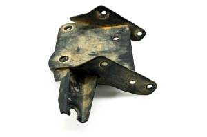 Polaris - 12 Polaris Ranger XP 800 4X4 Rear Engine Motor Support Bracket Mount - Image 4