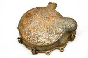 12 Polaris Ranger XP 800 4X4 Stator Cover