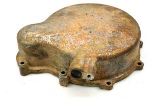 Polaris - 12 Polaris Ranger XP 800 4X4 Stator Cover - Image 2