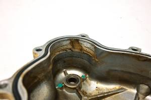 Polaris - 12 Polaris Ranger XP 800 4X4 Stator Cover - Image 4