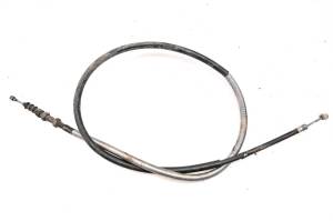 Yamaha - 01 Yamaha Raptor 660 2x4 Clutch Cable YFM660R - Image 1