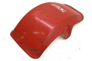 Honda - 82 Honda ATC110 Front Fender - Image 1