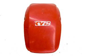 Honda - 82 Honda ATC110 Front Fender - Image 2