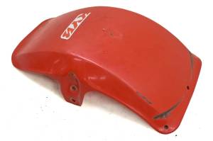 Honda - 82 Honda ATC110 Front Fender - Image 3