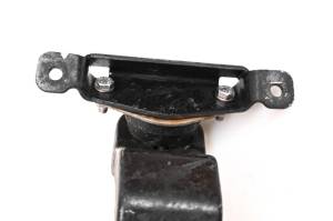 Polaris - 03 Polaris MSX 140 Front Engine Plate Bracket Mount - Image 3