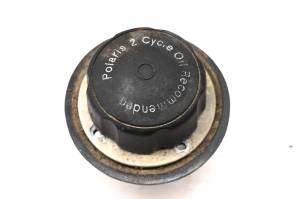 Polaris - 03 Polaris MSX 140 Oil Cap - Image 1